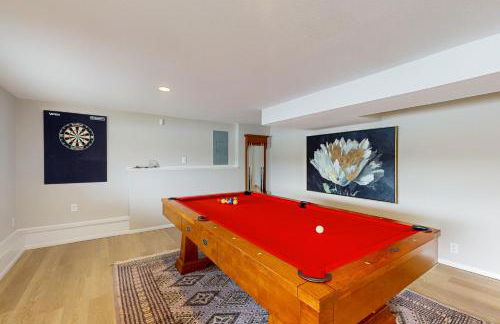 Morning Star Retreat - Foto 29