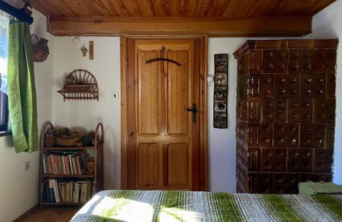 Małanka - kaszubska chëcz - Photo 9