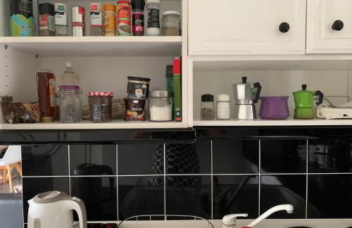 Eden Garden Luxury Loft near Knossos - Photo 18