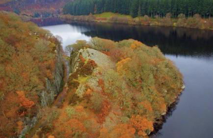 Pantyronen tourer holidays - Photo 54