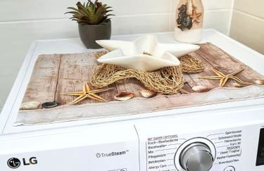 Ferienwohnung Schöne Auszeit - Foto 11