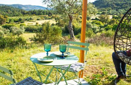 Terras do Salvado Agroturismo - Photo 14