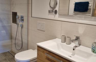 Landhaus Poppler mit Aufzug - Foto 23