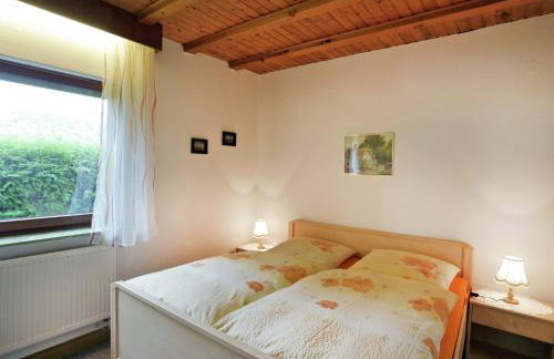 Apartment in Armsfeld With Pool - Foto 21