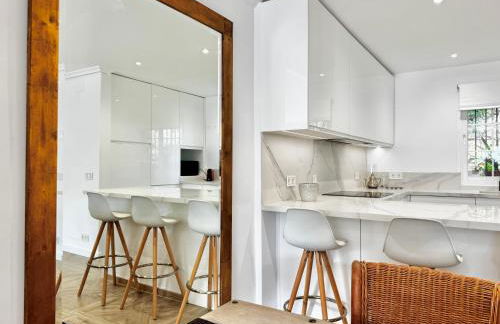 Luxury Golden Mile Townhouse near Puente Romano - EaW Homes - Foto 19