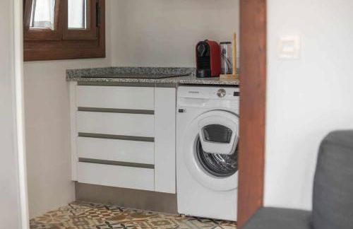 El Refugio de Andrin | Mar y Montaña – Llanes - Foto 10