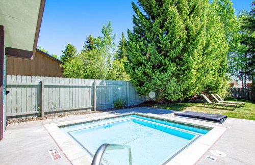 White Ridge B2 - Foto 22