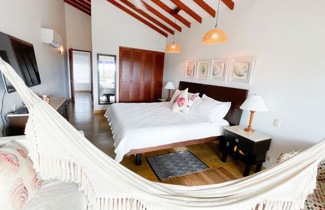 CASA DEL MAR - Foto 2