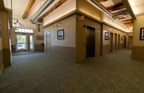 Habour Haven minutes from downtown Mystic - Foto 11