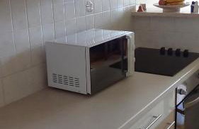 Apartment Bella - Foto 9