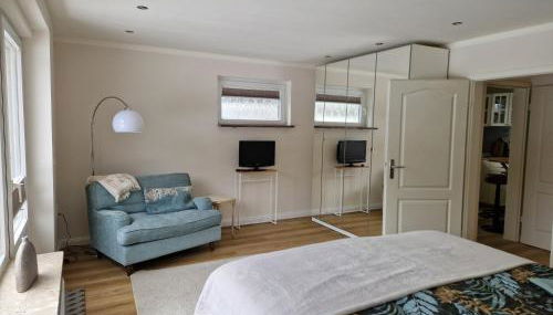 Haus Wilma Luise - Foto 5