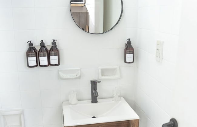 Micro Ópera Espacio y Elegancia - Foto 7