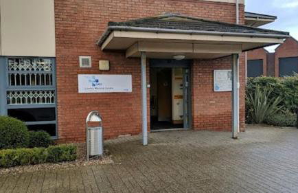 Modern 4BR House in the Centre Spacious & Ideal for Families and Contractors - Foto 32