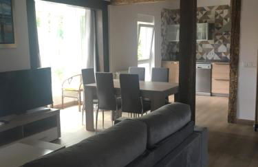 Casa Berzoso en Gajano - Foto 18