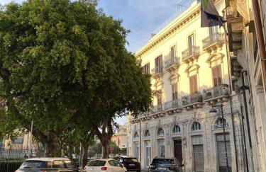 CASA ARIEL Siracusa - Foto 28