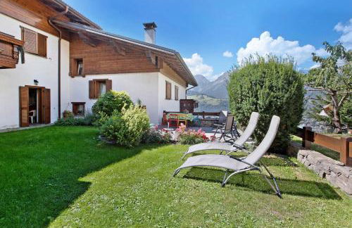 Aria di Casa Reit - Foto 15