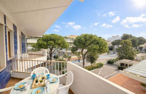 Palazzo Del Mare Int8 Silvi Vacanza - Photo 1