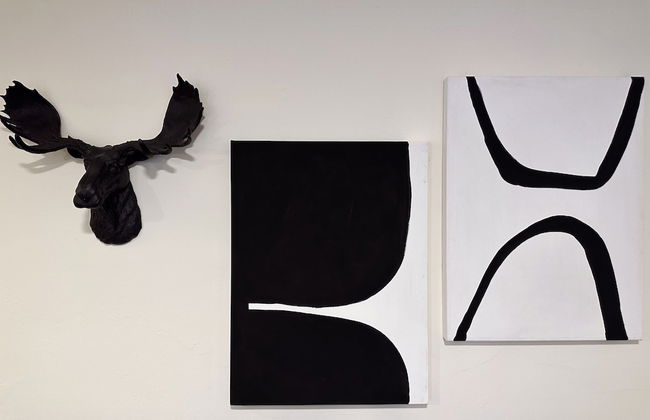 House Hotel Stadium - Foto 57