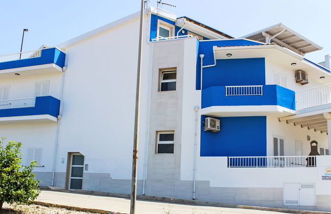 Brezza Marina - Foto 15