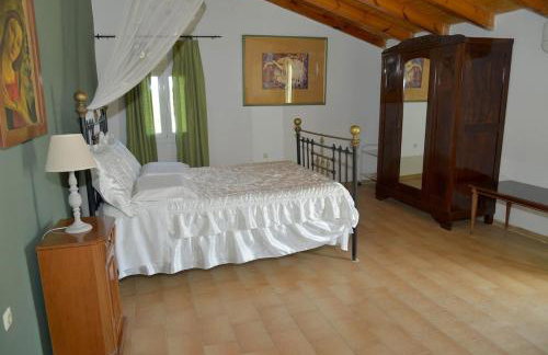 Best Sunset View - Foto 9