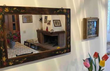 Casa Vacanze Emily nel parco del Monte Cucco - Foto 11