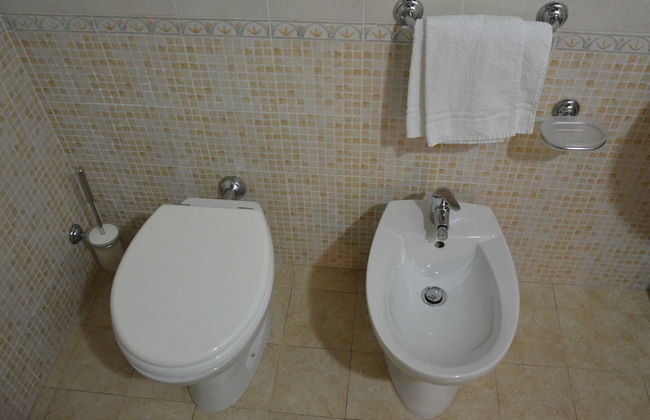 Masseria La Chiusa - Photo 17