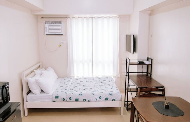 Stylish & Affordable Comfort - Foto 2