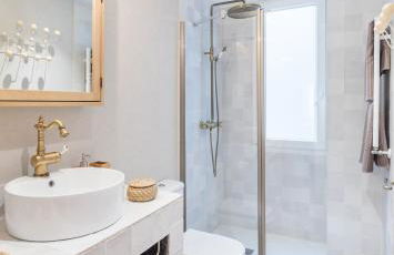 Bilbao Indautxu I by Aston Rentals - Foto 13