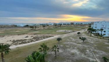 Las Terrazas De La Torre Golf - Foto 3
