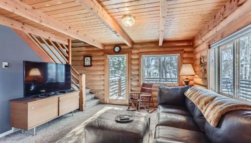 Valley View Vistas lodge - Foto 5