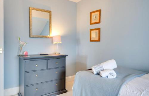 3 Bed in Chathill oc-62640 - Photo 27