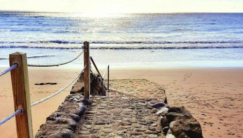 Canary Wild House 2 - Foto 3