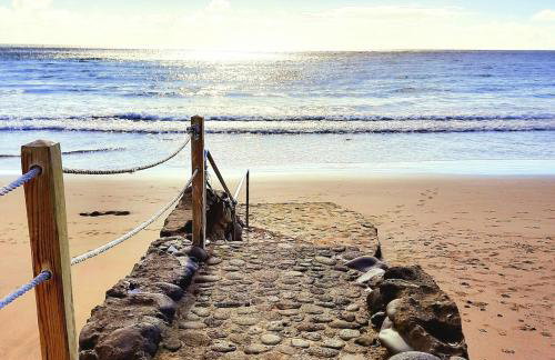 Canary Wild House 2 - Foto 5