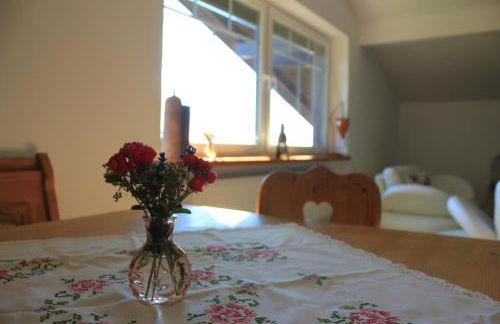 Friedrichsruh 2 - Foto 24