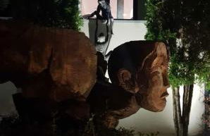 Ferienwohnung Am Geysirzentrum - Foto 37