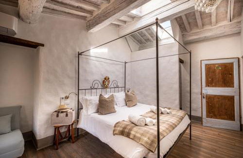 Podere Fontanino - Foto 46