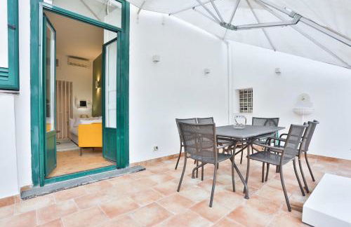 Elegante Appartamento a Salerno Amalfi Coast - Foto 7