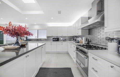 Rancho Haven - Foto 16