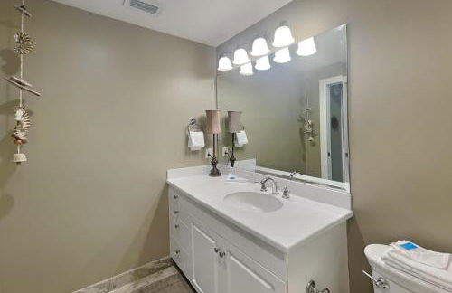 En Soleil #922 West - Foto 28