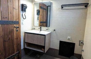 Aelia - by Irida Iris Group - Foto 36