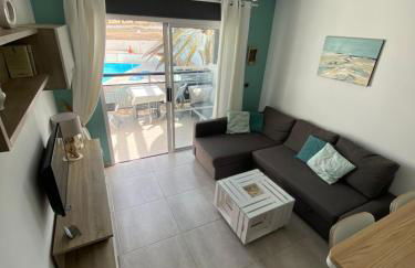 Amaya Ocean View Apartment - Foto 6