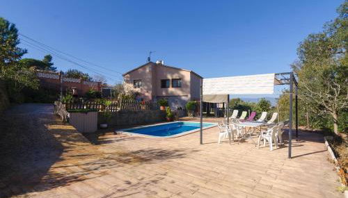 Club Villamar - Gaston - Foto 3, Other