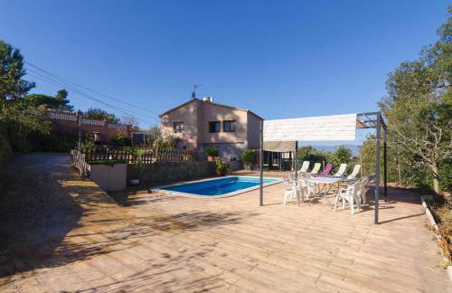 Club Villamar - Gaston - Foto 3