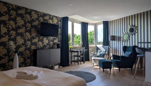 Apartment 31 - Foto 4