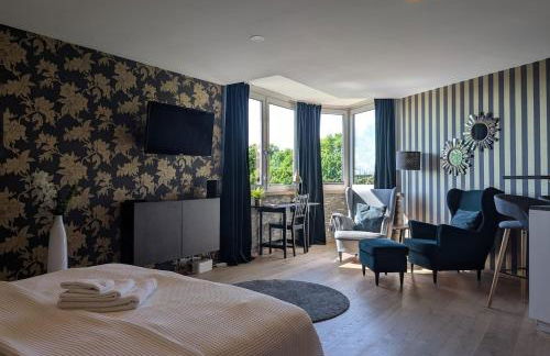 Apartment 31 - Foto 7