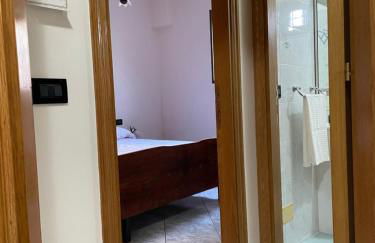 Casa Adalgisa - Foto 6