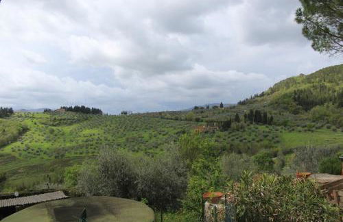 LA GUELFA 64 - Foto 17