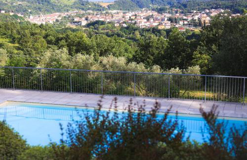 Agripodere il Falco - Tuscany Nature & Relax - Photo 49