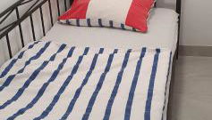 Biberschätzli - Foto 2