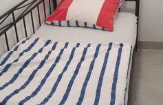 Biberschätzli - Foto 2